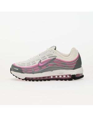 Nike Sneakers Air Max Tl 2.5 Summit/ Playful-Smoke Eur - Multicolore