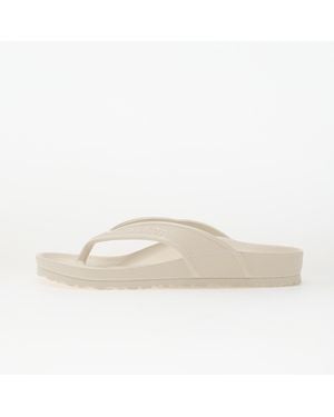 Birkenstock Sneakers Honolulu Essentials Eva - Multicolor