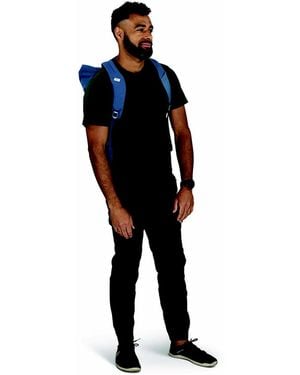 Osprey Arcane Roll Top Pack - Multicolor