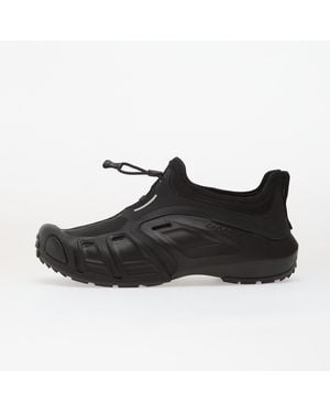 Crocs™ Sneakers Quick Trail Racer Eur - Black