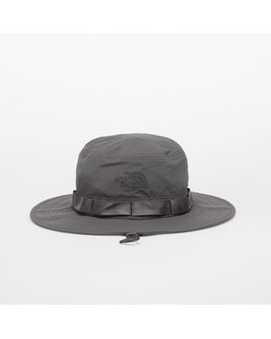 The North Face Class V Brimmer - Gray