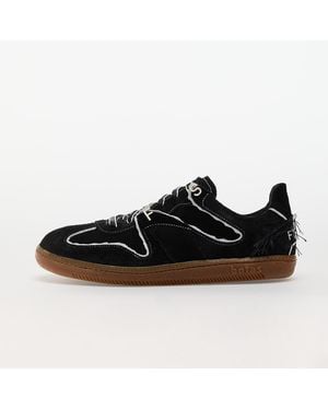 FTSHP Sneakers X Botas Wave Eur - Black