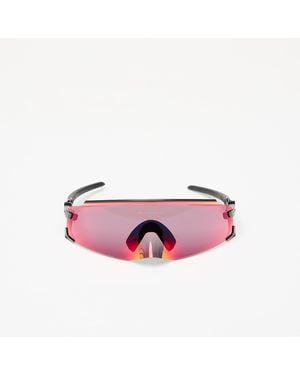 Oakley Sunglasses Kato - Pink