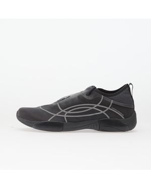 Under Armour Sneakers W Sculpt Tr - Black