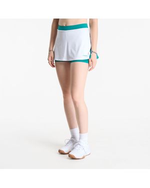 NOX Pro Skirt/ Ivy - Blue