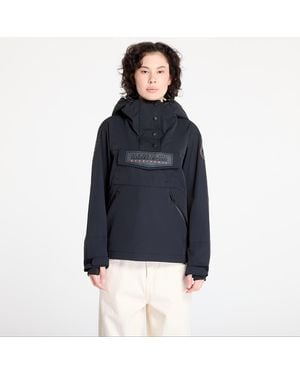Napapijri Windjack W Rf Ice Jacket - Blauw