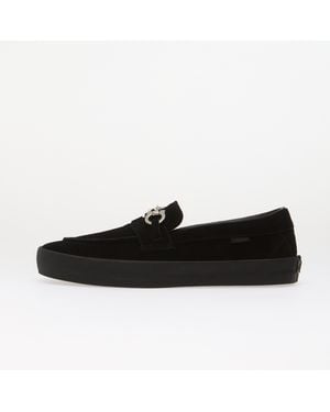 Vans Sneakers Skate Loafer Eur - Schwarz