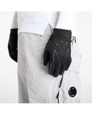 Nike Handschuhe X Nocta Football Gloves - Schwarz