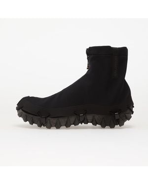 Salomon Sneakers Snowclog Advanced/ Eur - Black