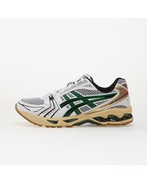 Asics Sneakers Gel-Kayano/ Hinoki - Multicolor