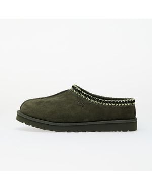 UGG Sneakers M Tasman Eur - Grün