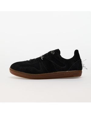 FTSHP Sneakers X Botas Wave Eur - Schwarz