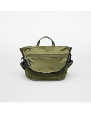 Gramicci Tasche Multi Side Bag - Grün