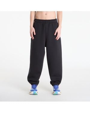adidas Originals Sweatbroeken Adidas X Entire Studios Z.N.E. Uniform Pant Knit - Blauw