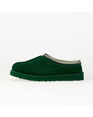UGG Sneakers M Tasman Eur - Grün