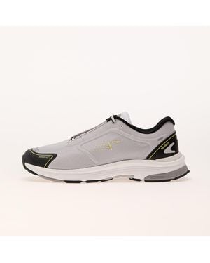 ATHLETICS FTWR Sneakers Athletics Ftwr One Remastered - White