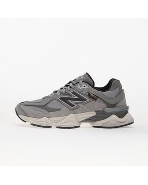 New Balance Sneakers 9060 Eur - Gray