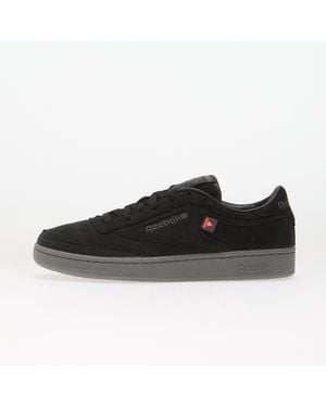 Reebok Sneakers Club C 85/ 4 Eur - Black