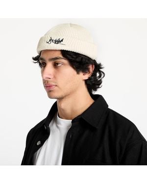 FTSHP Everyday Beanie - Black