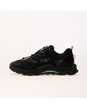 ATHLETICS FTWR Sneakers Athletics Ftwr 2.0 V2 Eur - Nero