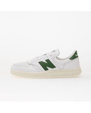 New Balance Sneakers T500 Eur - Wit