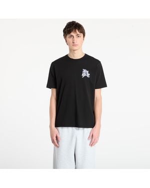 Dime T-Shirt Dolph T-Shirt - Black