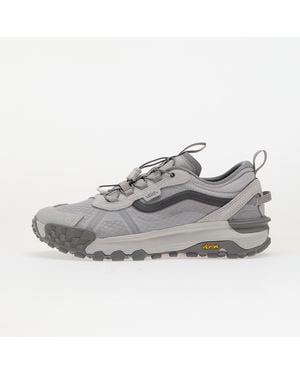 Vans Sneakers Mte Crosspath Xc Eur - Grau