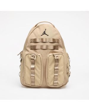 Nike Rucksack Collectors Daypack - Natur