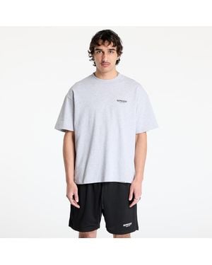 Represent Maglietta Owners Club T-Shirt - Bianco