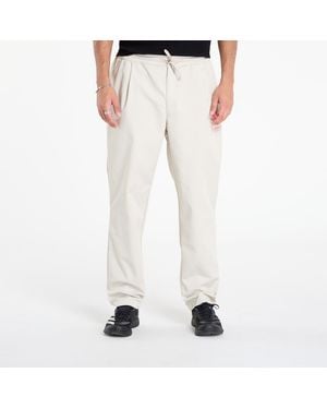 adidas Originals Pants Adidas Mercedes - White