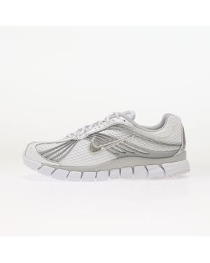 Nike Sneakers Zoom Skylon 11/ Metallic- Fog Eur - Mettallic