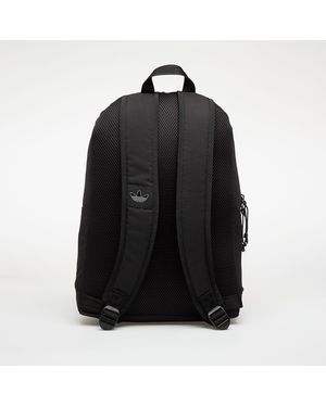 buy jansport helio backpack JanSport Helios 30L Backpack