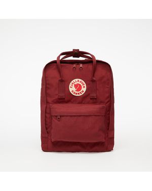 Fjallraven Backpacks for Women Online Sale up to 40 off Lyst