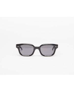 AKILA Sunglasses Atlas - Metallic