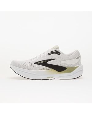 Brooks Sneakers Ghost Max 3 M Bright/ Tea/ Eur - White