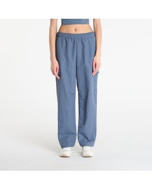 The North Face Pants Tnf Easy Wind Cargo Pant - Blue