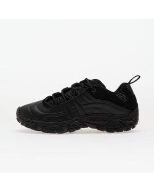 Merrell Sneakers Moab 2 Remix Se - Black