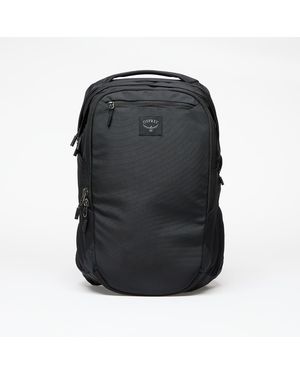 Osprey backpack black friday shop