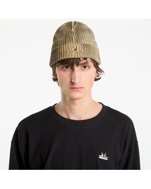 FTSHP Playboy X Overdye Beanie - Black
