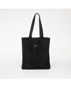 adidas Originals Bag Adidas Crochet Tb - Black