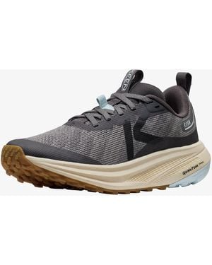 Keen Sneakers Roam Magnet/ Ballad Eur - Blauw