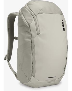 Thule Chasm Backpack - Grau