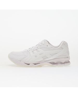 Comme des Garçons Sneakers Asics X Gel-Kayano 14/ Eur - White