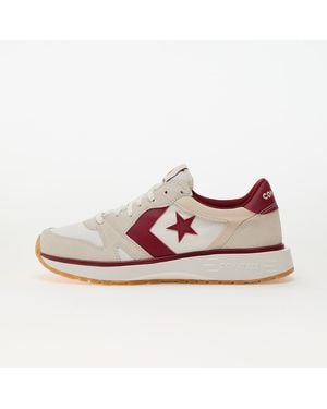 Converse Sneakers Omni Sneaker Ox Egret/ Park - Pink
