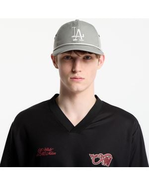 Nike Tappo Club Unstructured Adjustable Cap Dark Stucco/ Anthracite - Nero