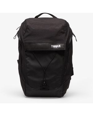Thule Rucksack Paramount Commuter Backpack 28L - Schwarz