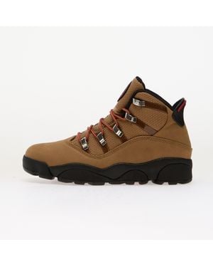Nike Sneakers Winterized 6 Rings Rocky Tan/ -Varsity Eur - Braun