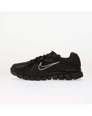 Nike Sneakers Zoom Skylon 11 Anthracite/ -Metallic Eur - Schwarz