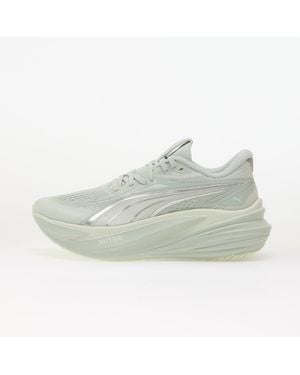 PUMA Sneakers Magmax Nitro 2 Creme De Mint/ Sage Glow Eur - Multicolor