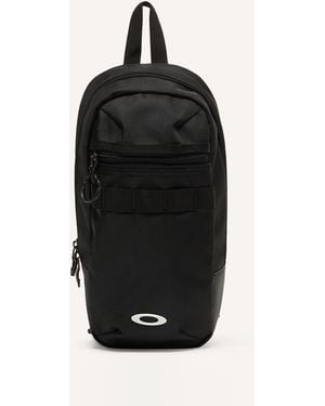 Oakley Borsa Enhance Lt Body Bag 9.0 Fw - Nero